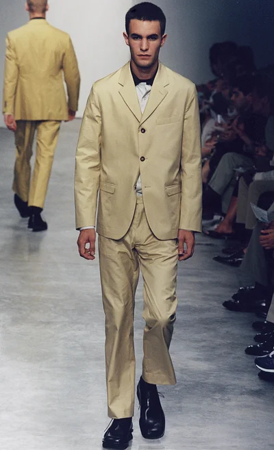 Look 50